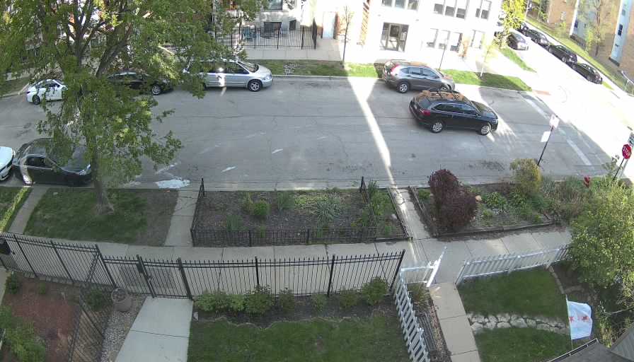 Reolink Camera Two_01_Reolink Home Hub One_20250503175515.jpg